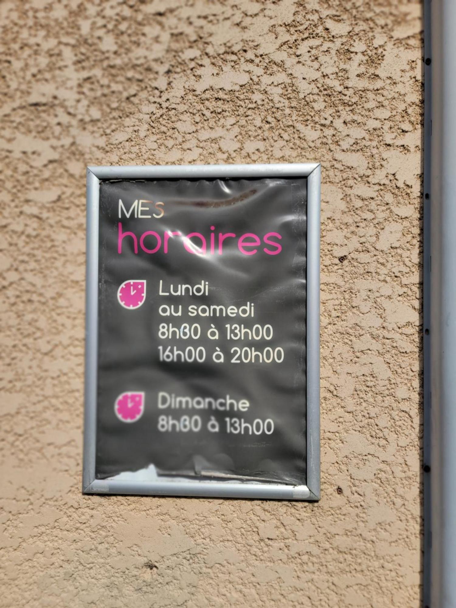 Camping Mobilhome Au De L'europe 4* *